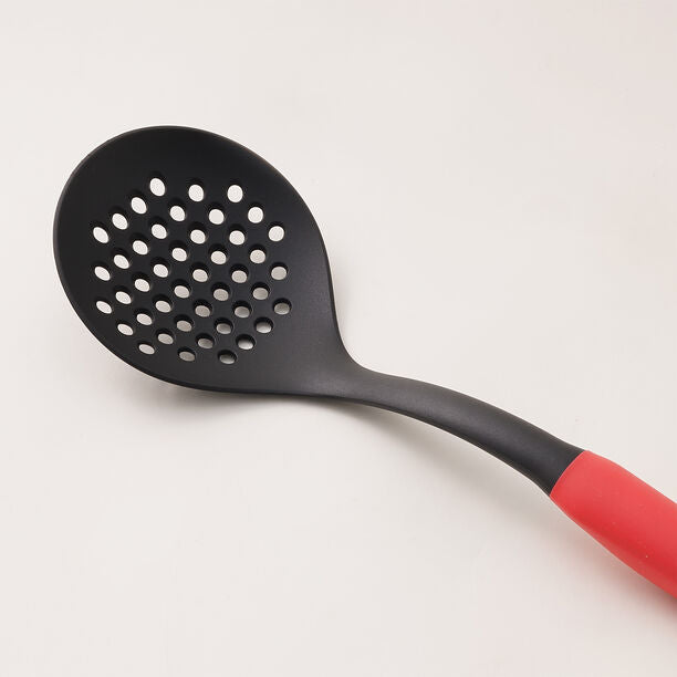 Betty Crocker Kitchen 34.2cm Nylon Skimmer