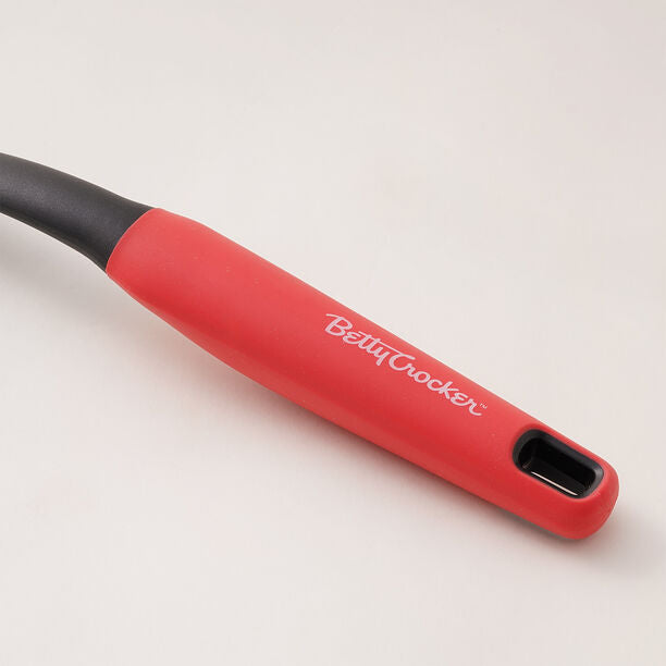 Betty Crocker Kitchen 34.2cm Nylon Skimmer