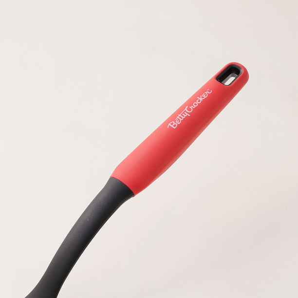 Betty Crocker kitchen 34.5cm Nylon Turner