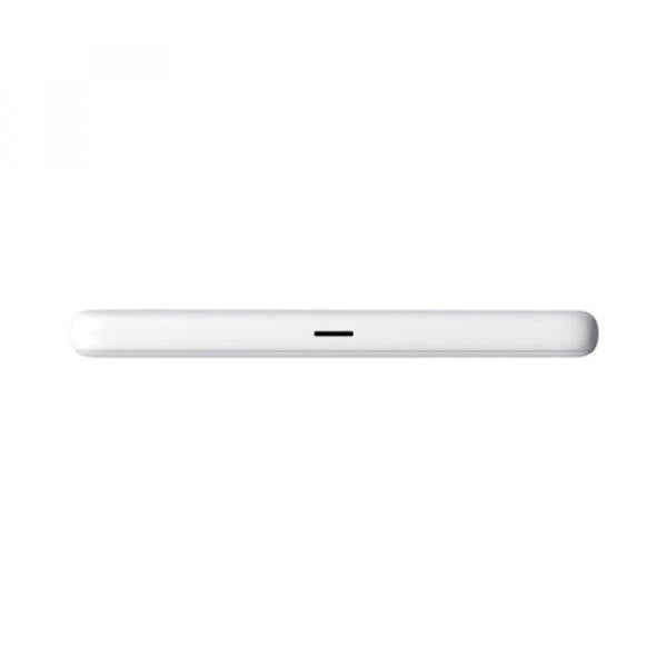 Xiaomi Temperature and Humidity Monitor Clock