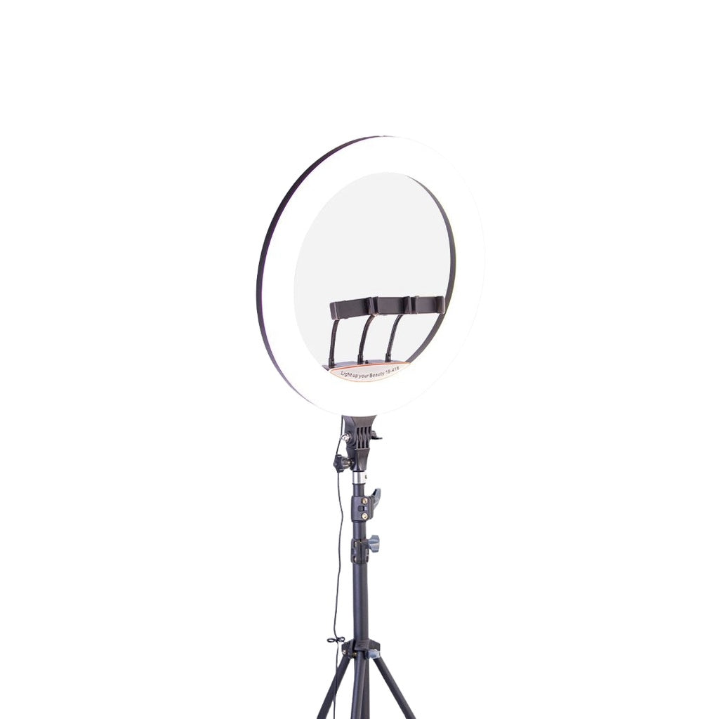Green Lion GLR-22 LED Ring Light