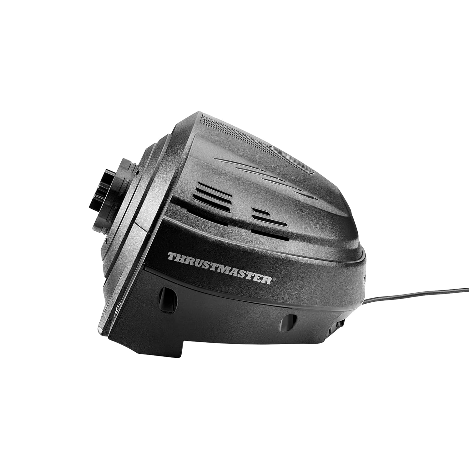 عجلة سباق TM T300 RS GT إصدار PS