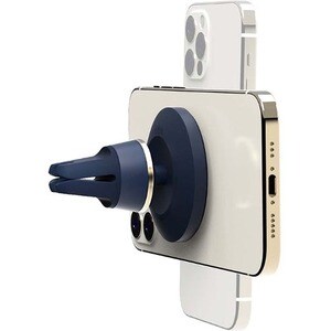 iOttie - Velox MagSafe Compatible Air Vent Mount