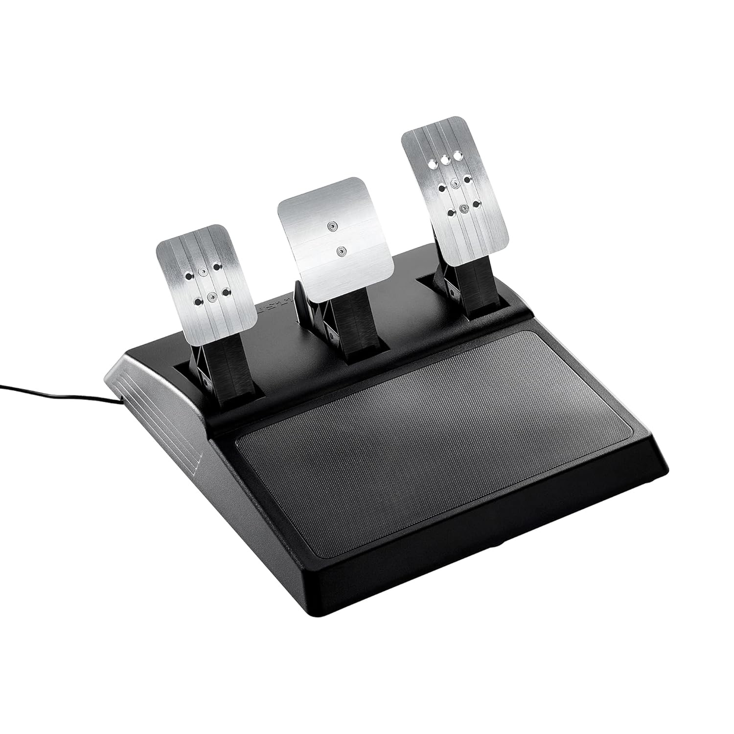 عجلة سباق TM T300 RS GT إصدار PS