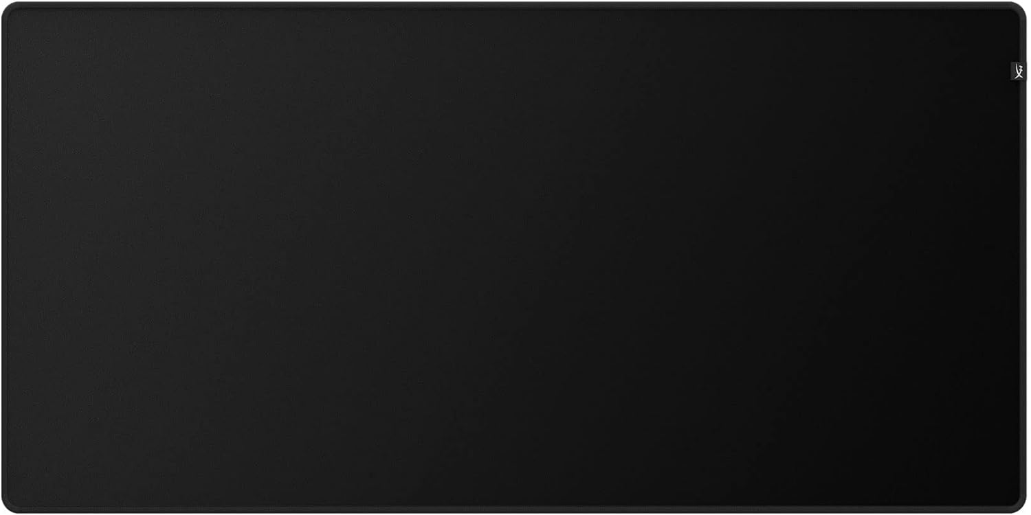 Mousepad, Pulsefire Mat 2XL HMPM1-2XL