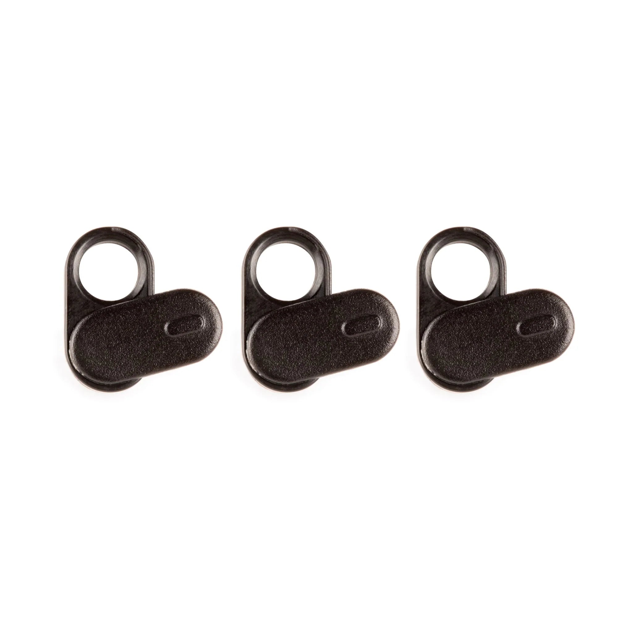 Kikkerland Privacy Webcam Covers