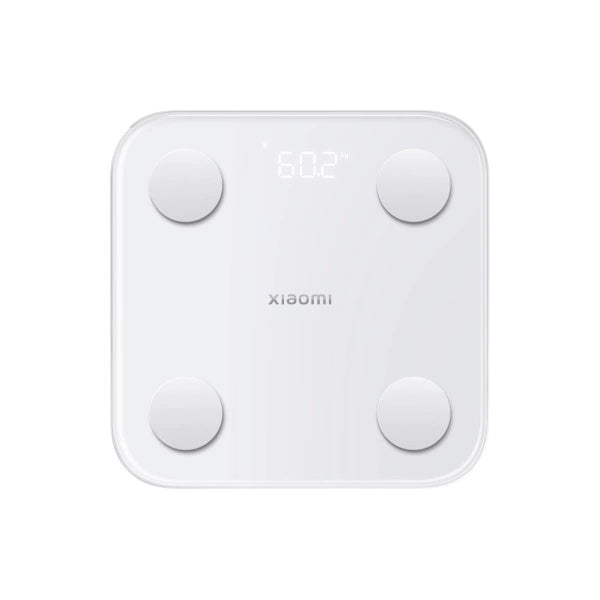 Xiaomi Body Composition Scale S400