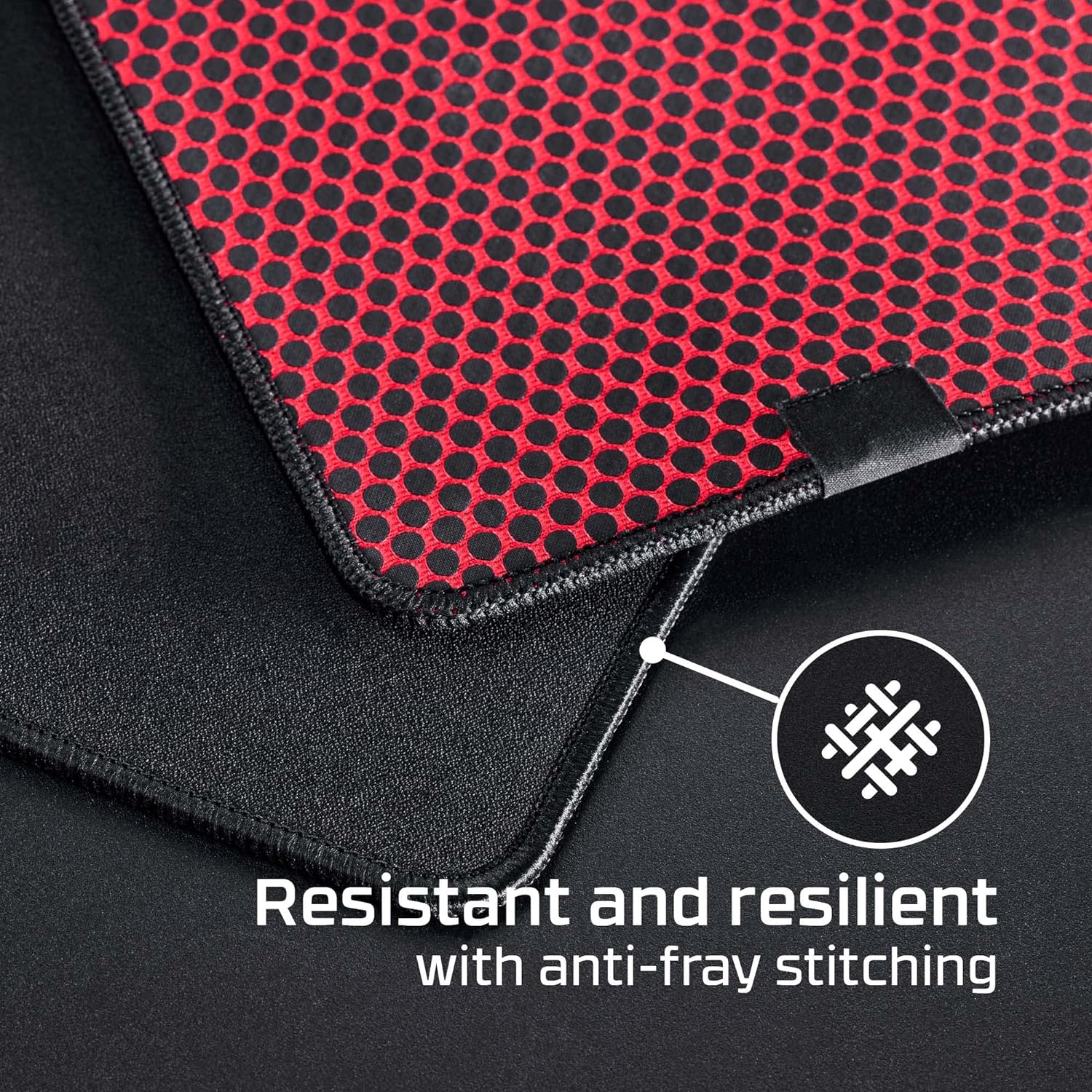 Mousepad, Pulsefire Mat 2XL HMPM1-2XL