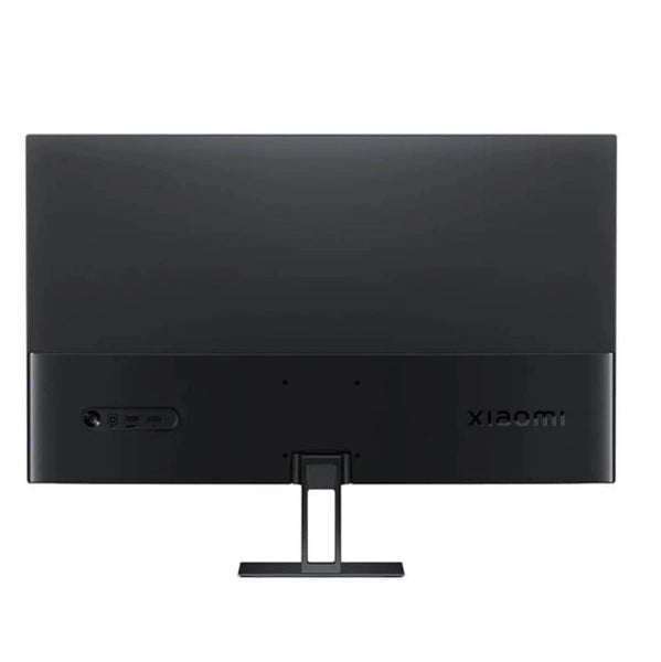 Xiaomi Display Monitor A27i Full HD 100Hz 27inch Black