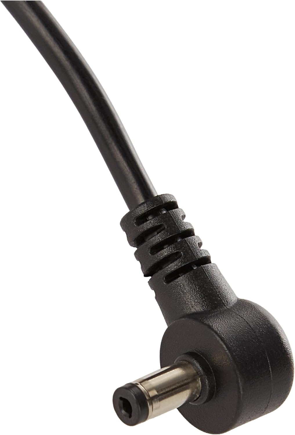 Casio Power Adaptor AD-E95100LE-P7-OP1