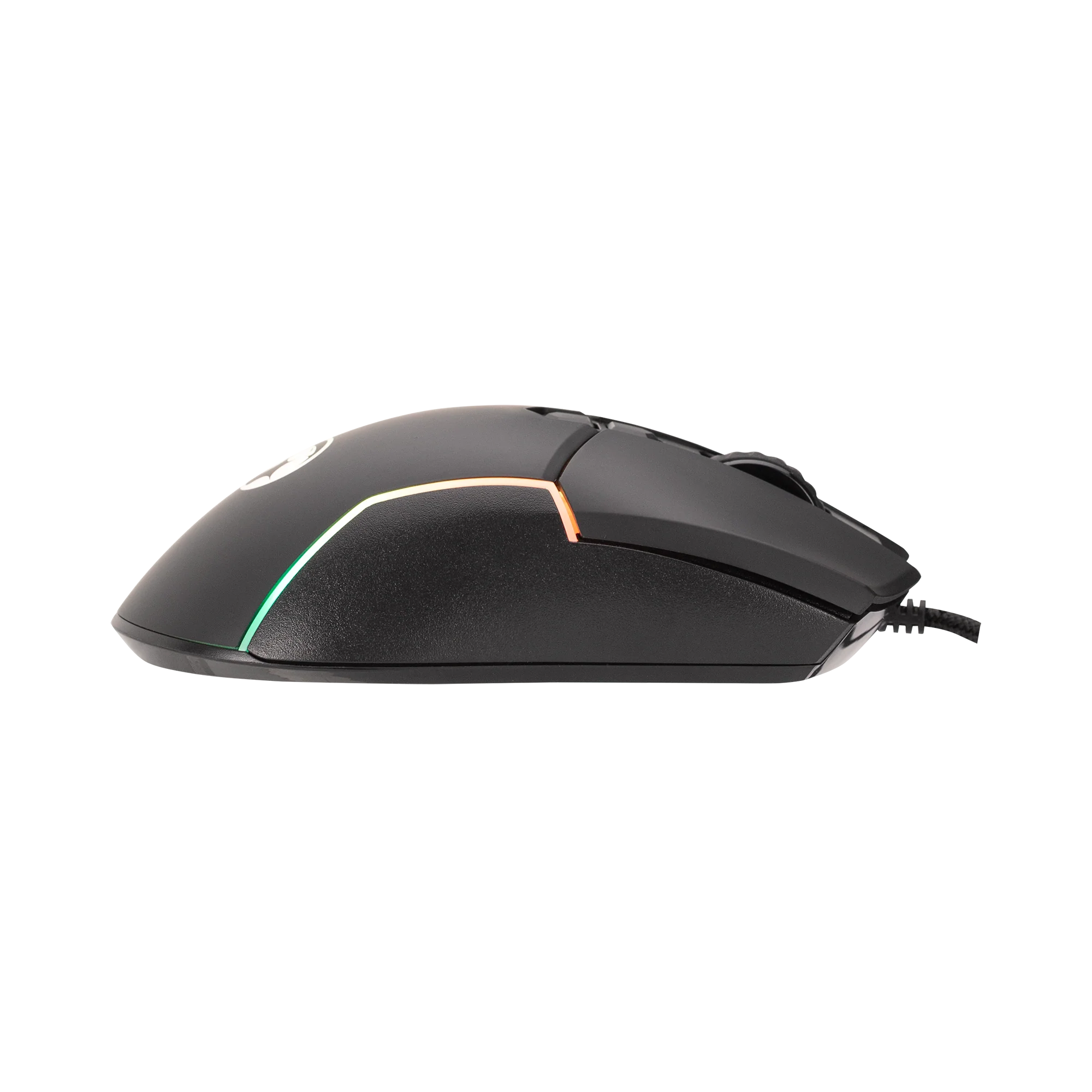 MARVO M655 7D Wired Gaming Mouse