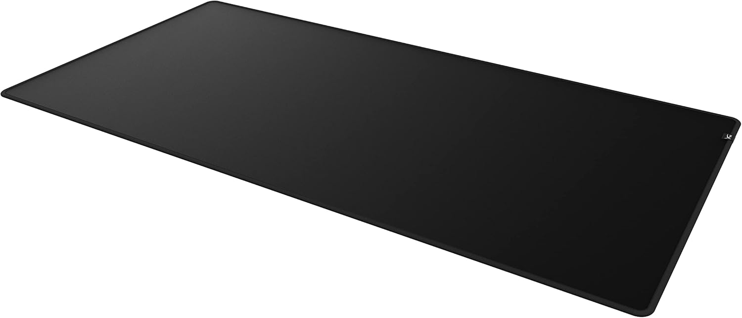 Mousepad, Pulsefire Mat 2XL HMPM1-2XL