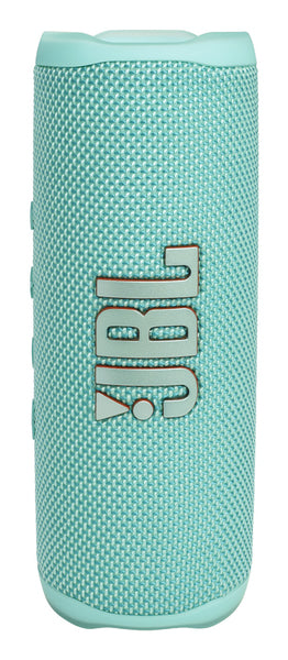 آيفون 16 برو ماكس 256 جيجابايت - تيتانيوم صحراوي