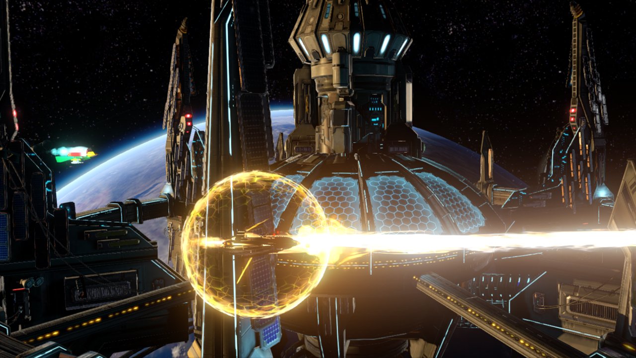 PS4 ليغو باتمان 3 - إصدار ناجح