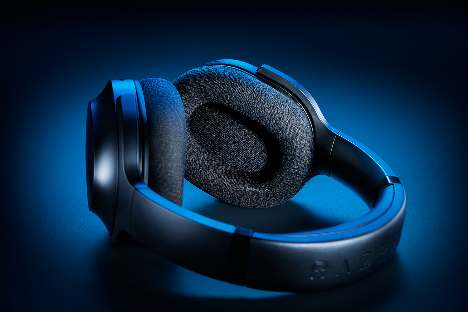 BARRACUDA Gaming Headset