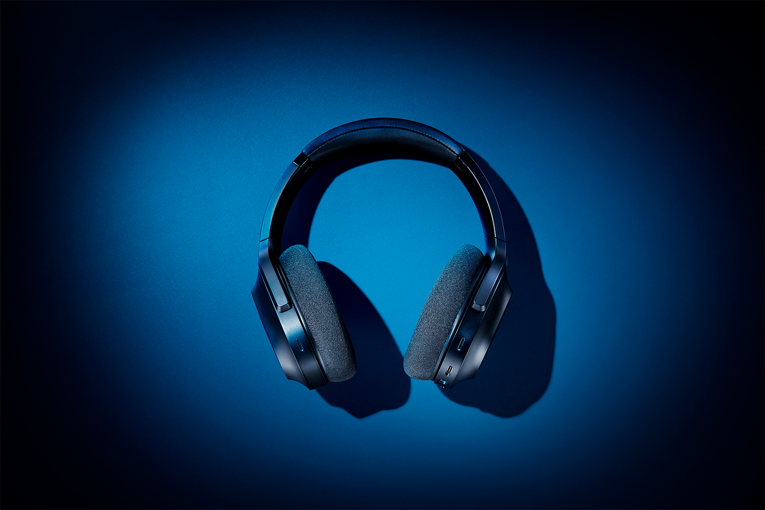 BARRACUDA Gaming Headset