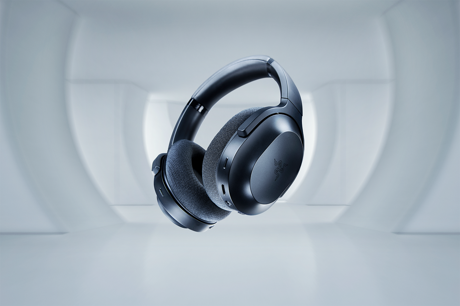 BARRACUDA Gaming Headset