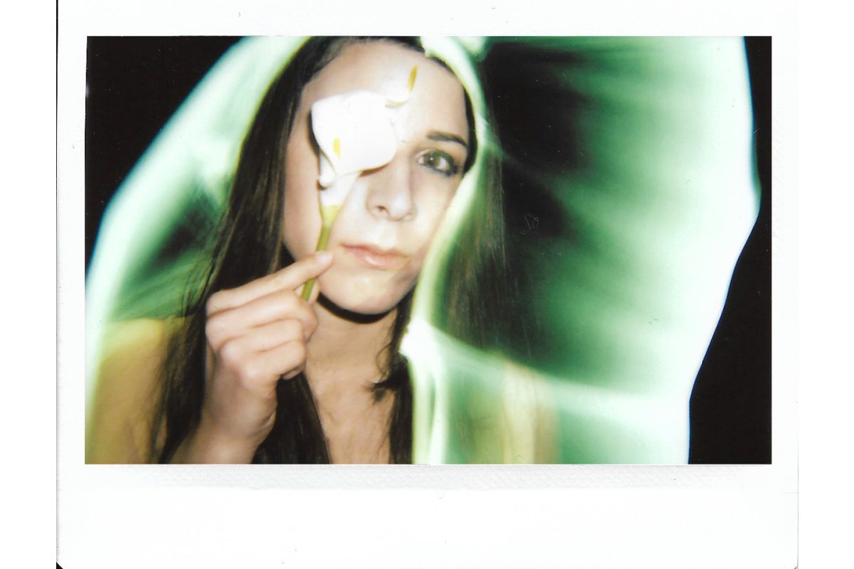 Lomo Instant Wide Combo - Monte Carlo Edition