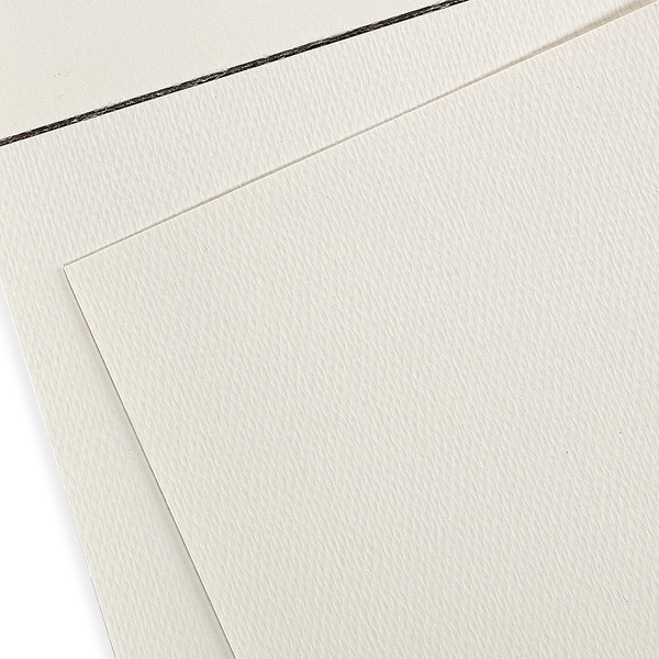 Ooly Chroma Blends Watercolor Pad 8 X 10