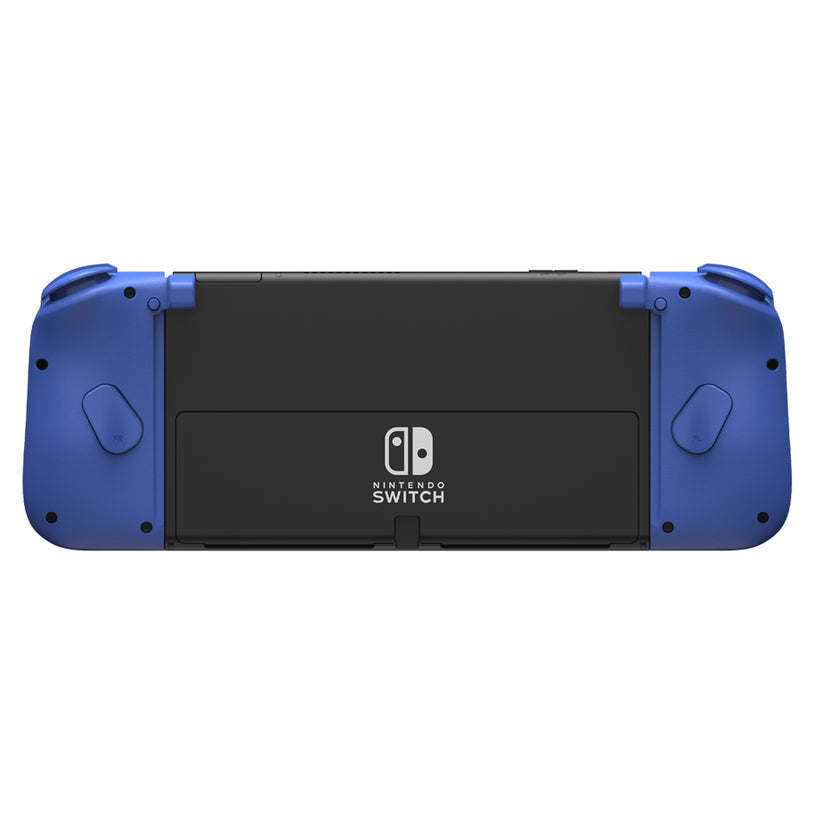 Split Pad Compact (Sonic) for Nintendo Switch™