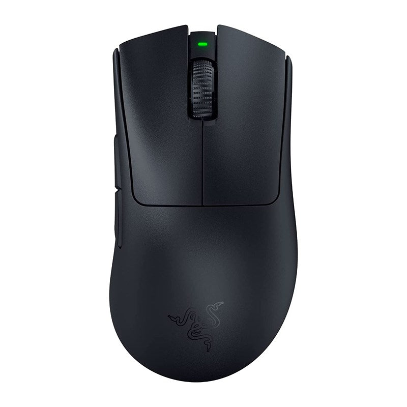 DeathAdder V3 Pro - Black