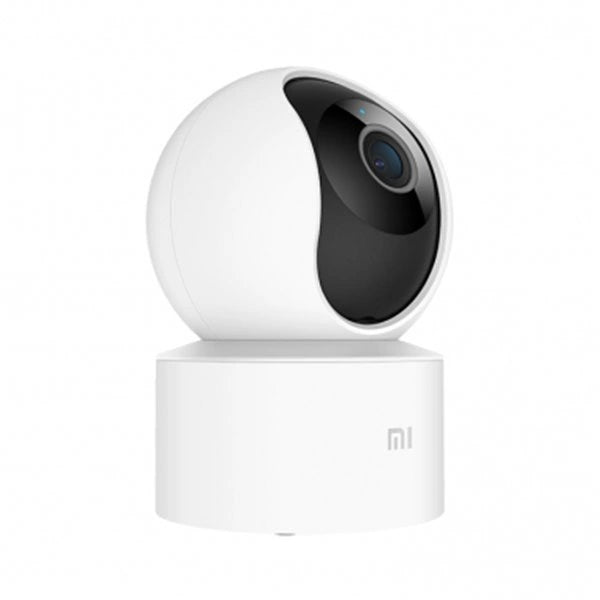 Xiaomi Smart Camera C200