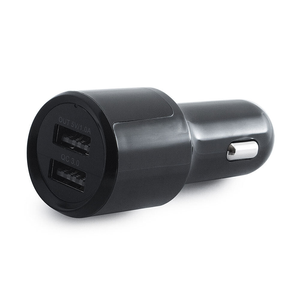 L'avvento Smart Phone Holder FM Transmitter