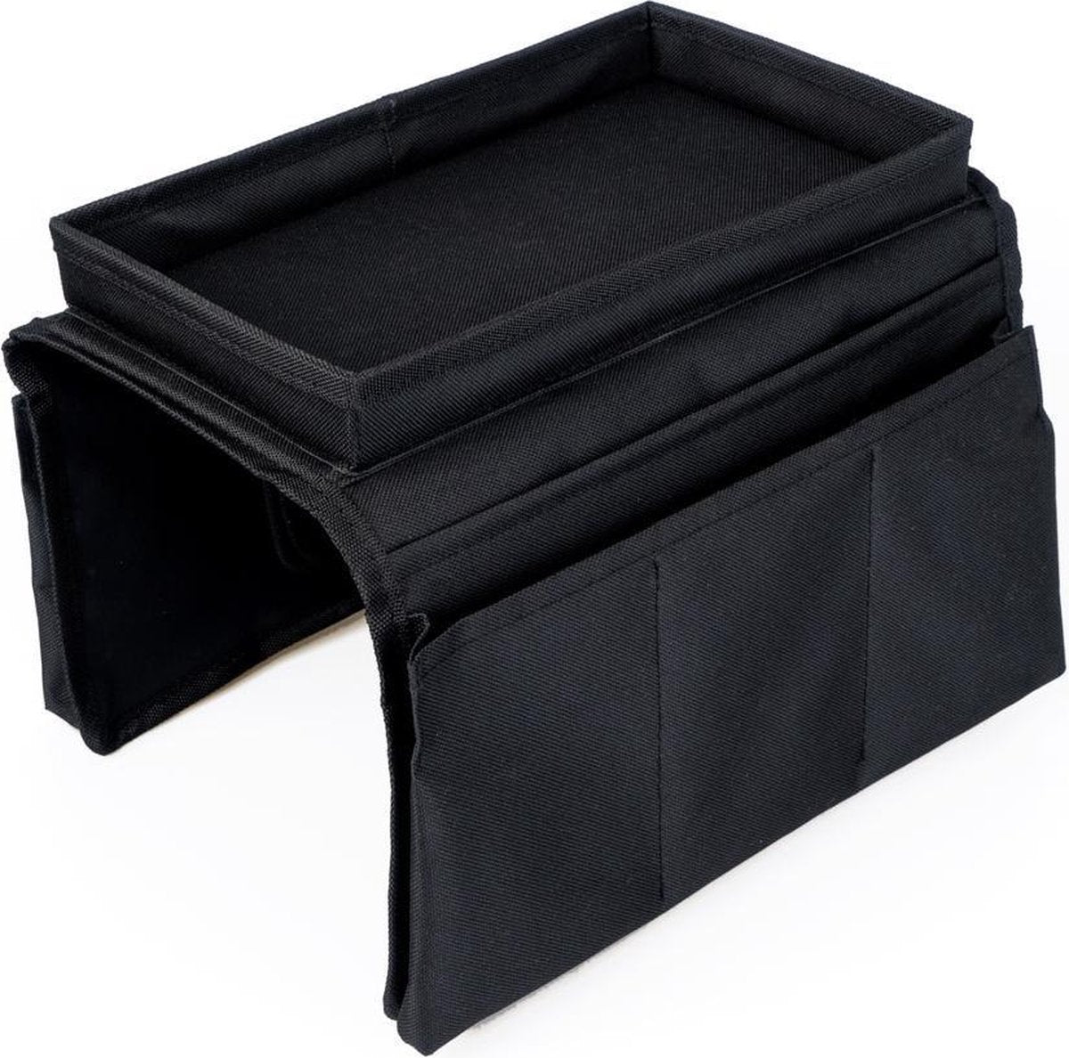 Balvi Sofa Organiser Sofa Master Polyester