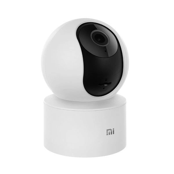 Xiaomi Smart Camera C200