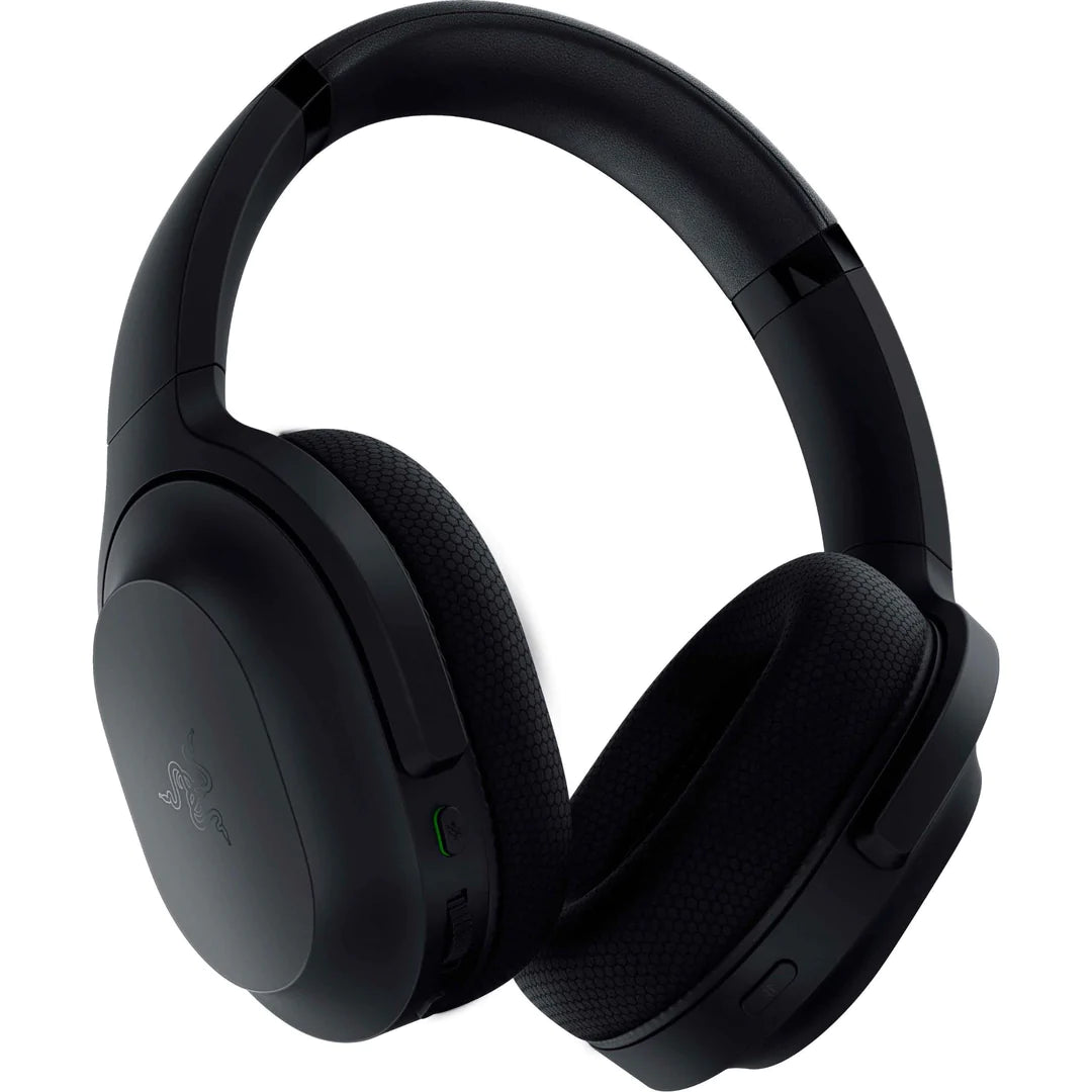 BARRACUDA Gaming Headset