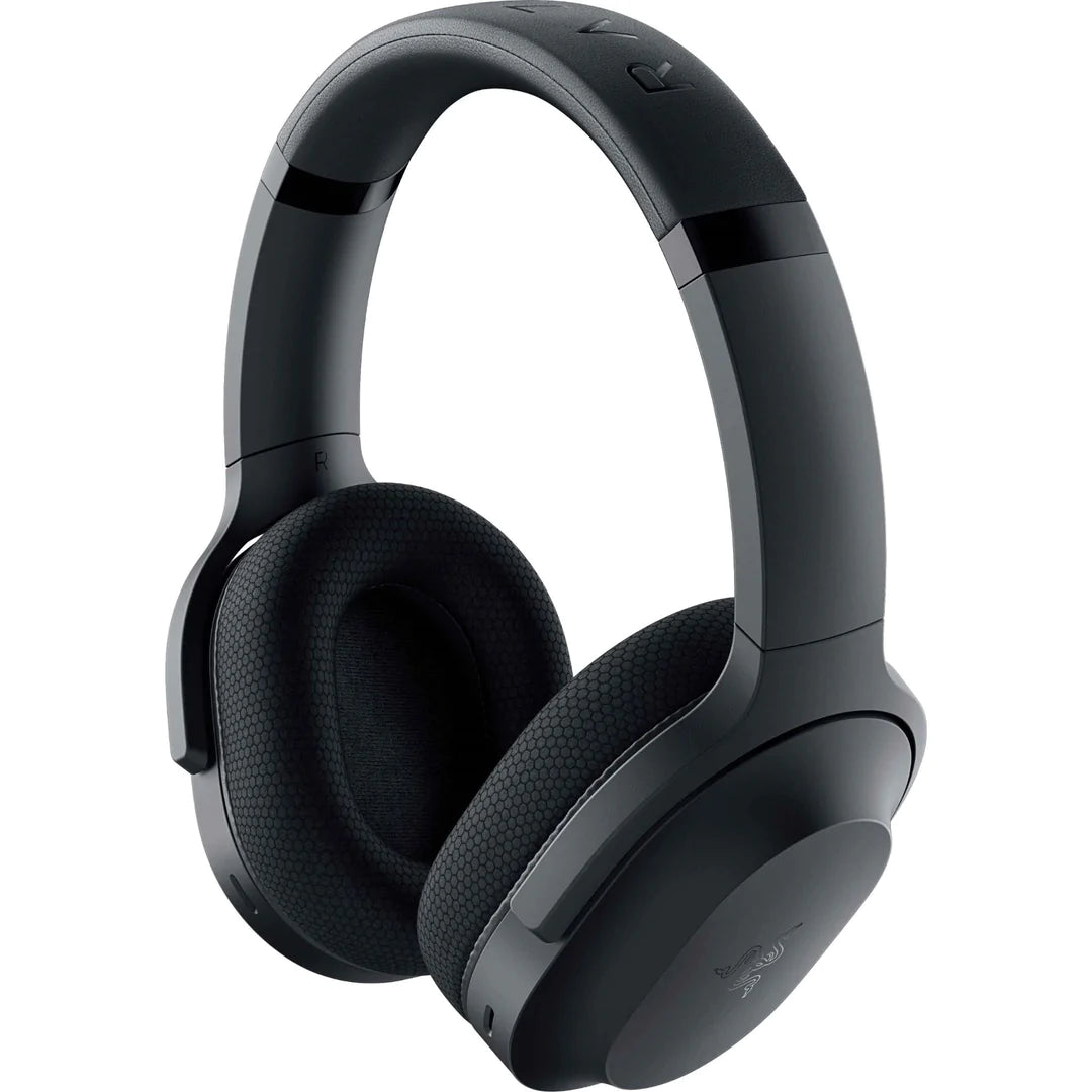 BARRACUDA Gaming Headset