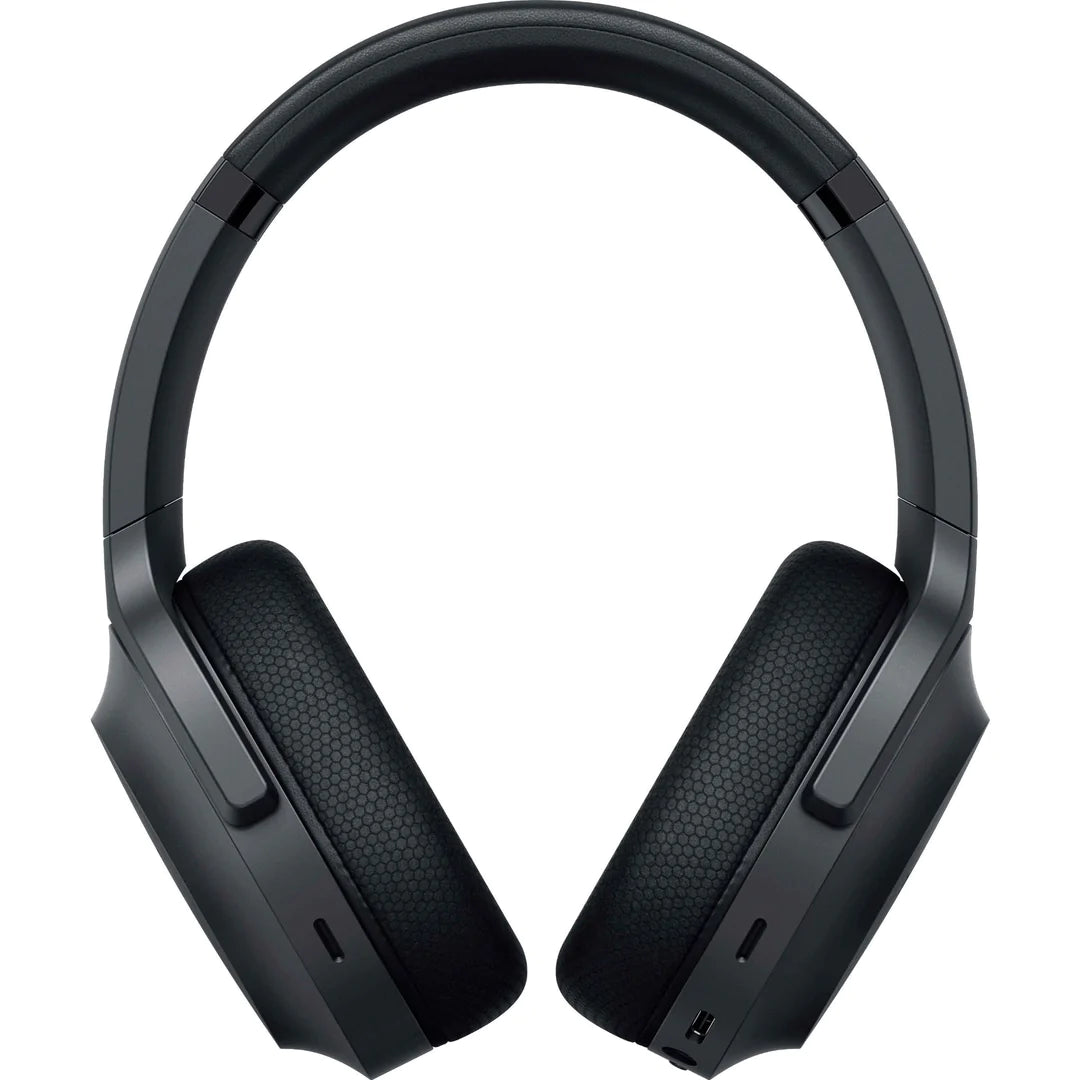 BARRACUDA Gaming Headset