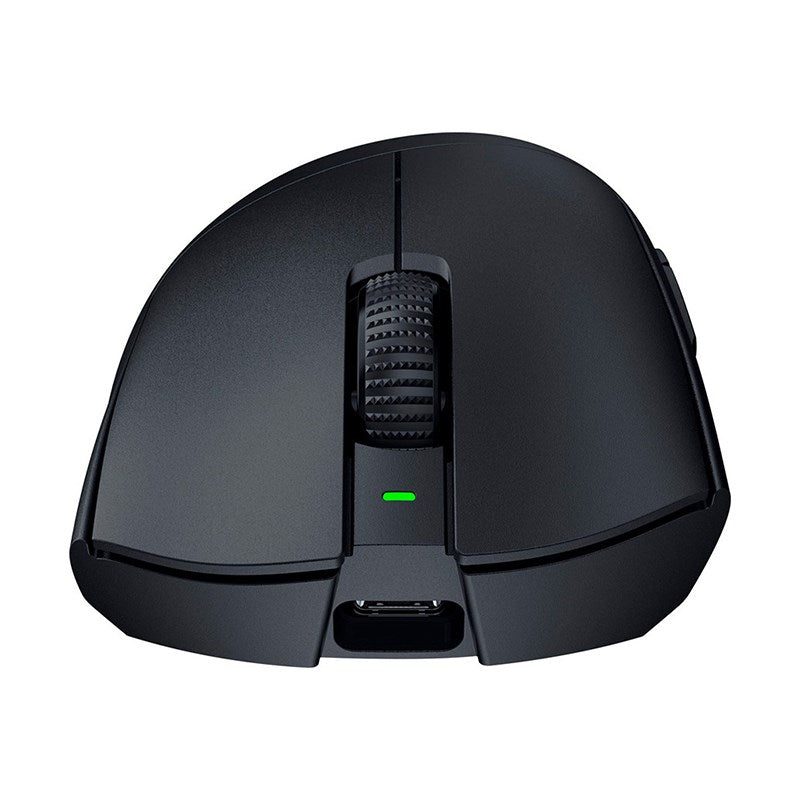DeathAdder V3 Pro - Black