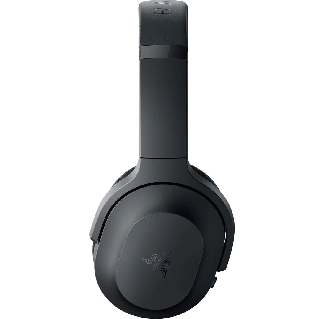 BARRACUDA Gaming Headset