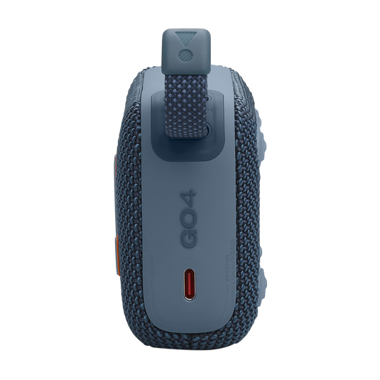 آيفون 16 برو ماكس 512 جيجابايت - تيتانيوم صحراوي