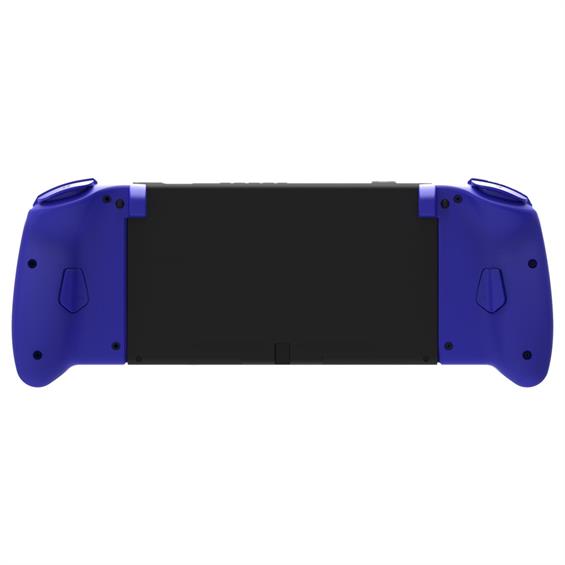 HORI Split Pad Pro (Sonic)