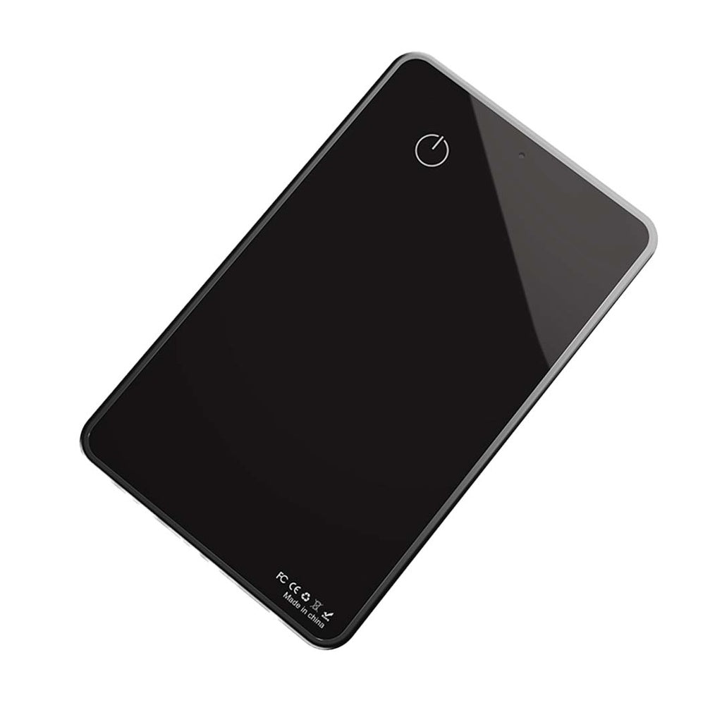 Green Lion Wallet Mate World Wide Tracking