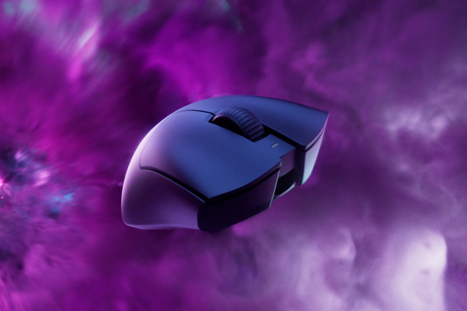 DeathAdder V3 Pro - Black