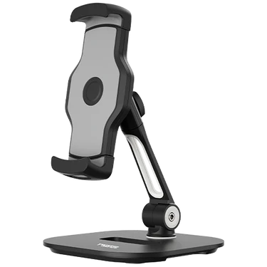 Twisted Minds Desktop Metal base tablet phone holder