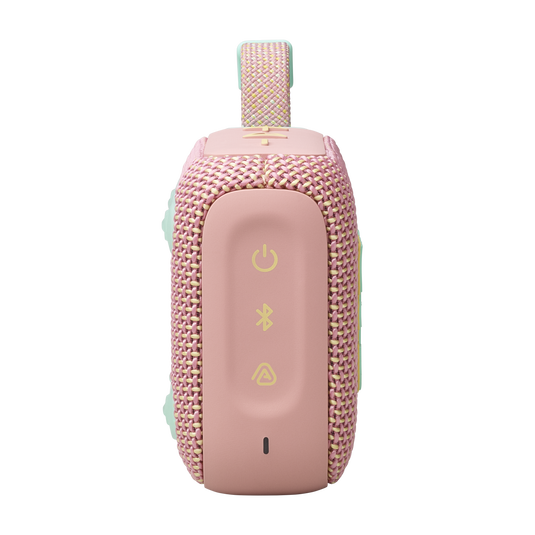 آيفون 16 برو ماكس 512 جيجابايت - تيتانيوم طبيعي