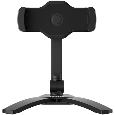 حامل تابلت وهاتف مكتبي من Twisted Minds