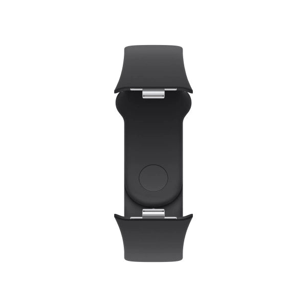 سوار ذكي Xiaomi Smart Band 8 Pro BHR8017GL - أسود منتصف الليل