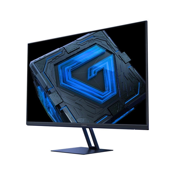 Xiaomi Display Monitor for Gaming G27i FHD 165Hz 27in Black