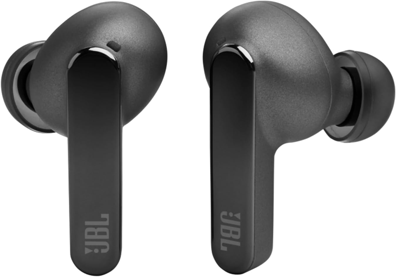 JBL Live Pro 2 TWS In-Ear True Wireless Earbuds Black