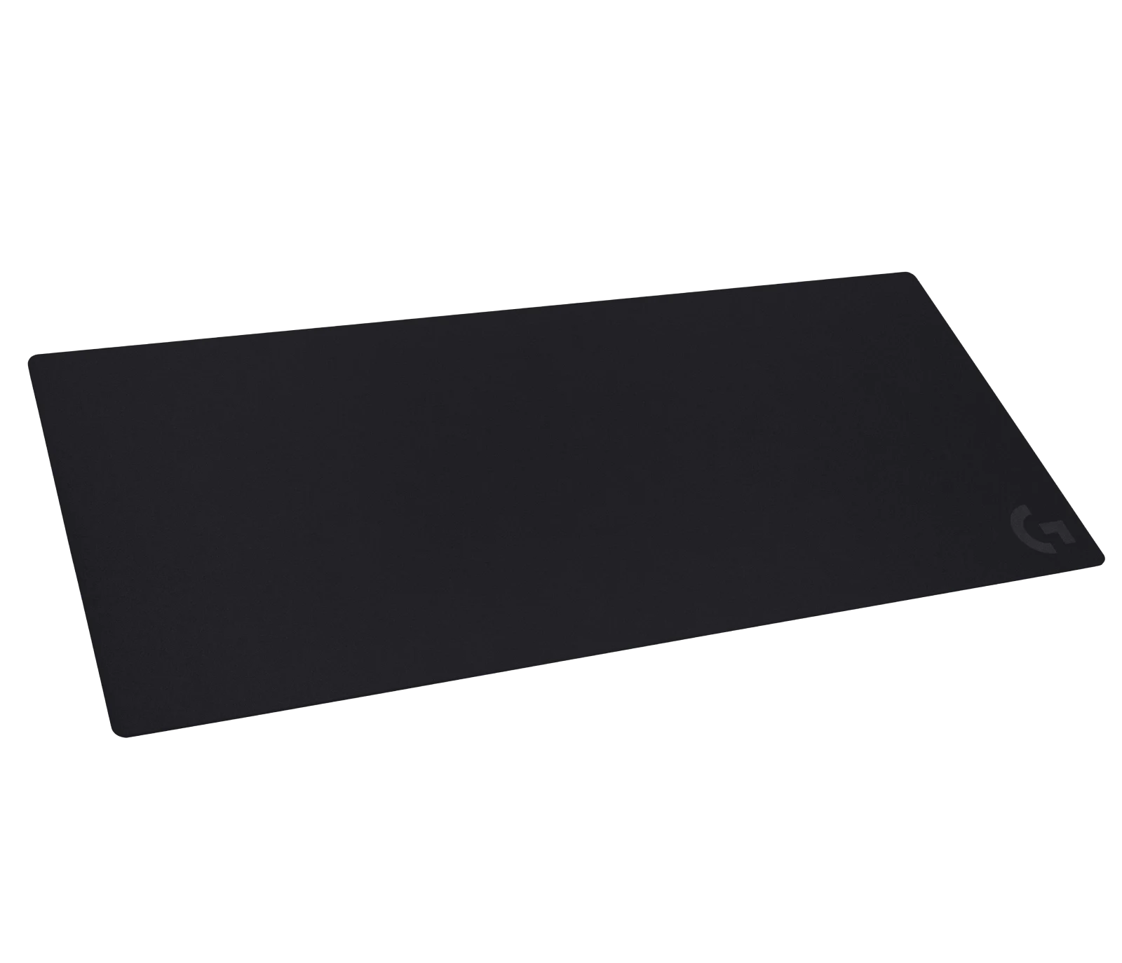 Logitech G840 XL Gaming Mousepad