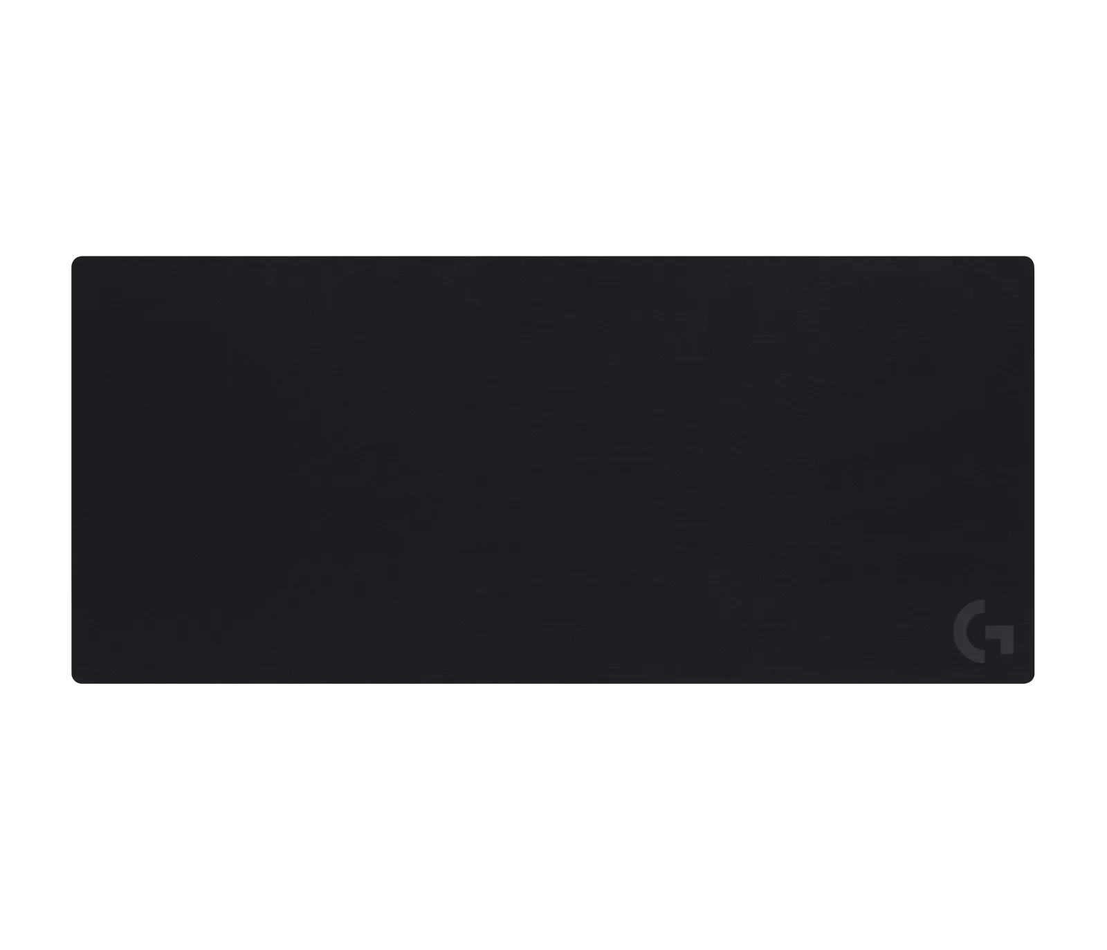 Logitech G840 XL Gaming Mousepad