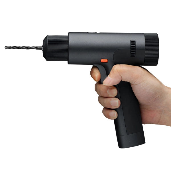Xiaomi 12V Max Brushless Cordless Drill UK
