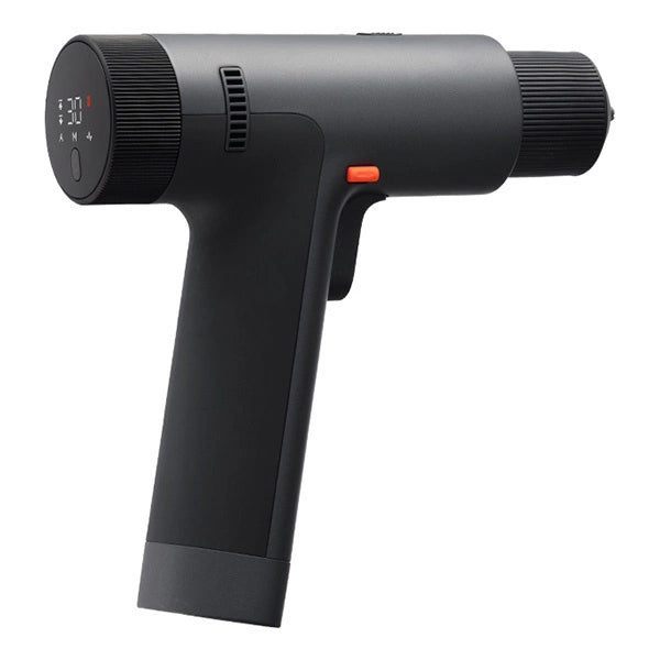 جهاز Xiaomi 12V Max Brushless Cordless Drill