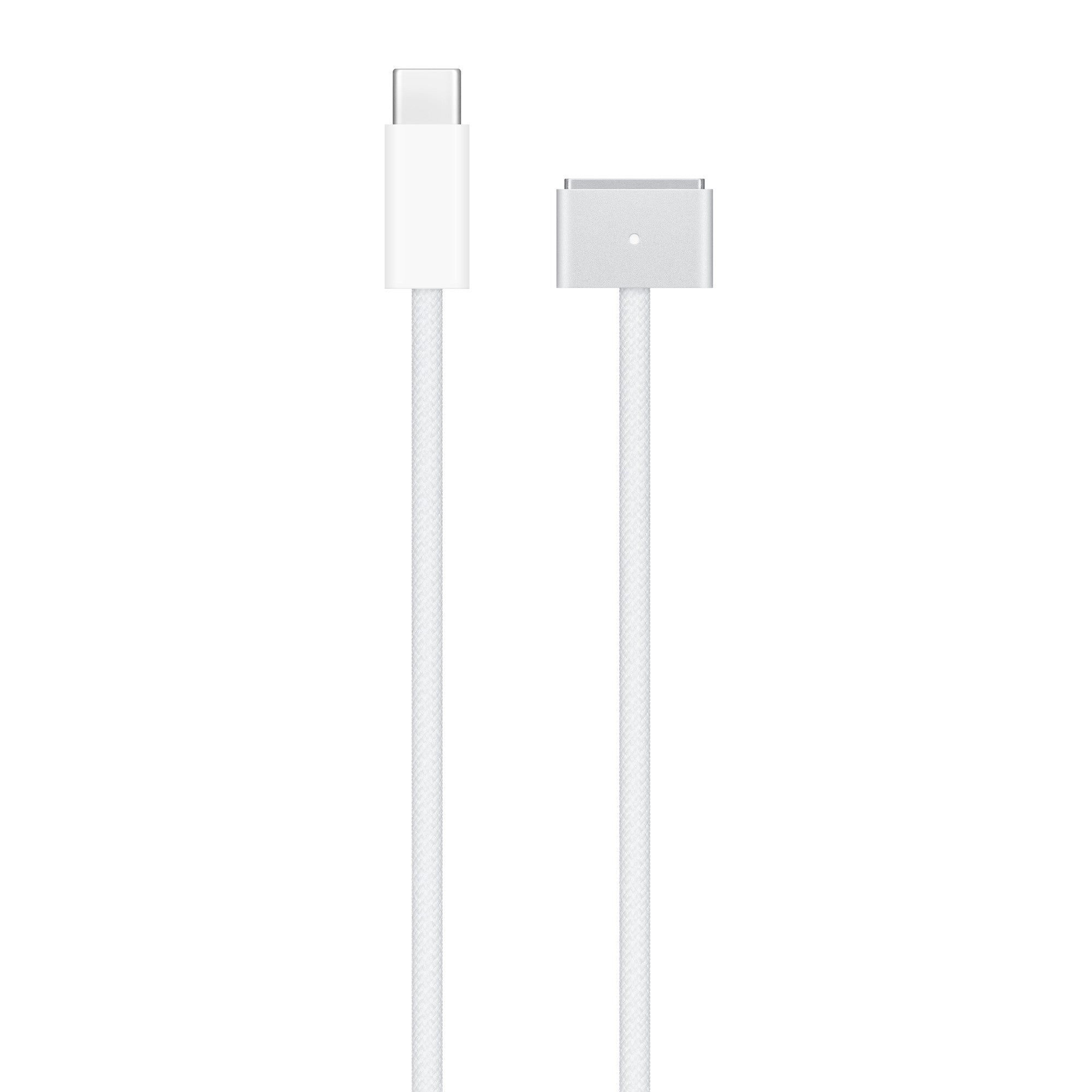 USB-C to Magsafe 3 Cable (2 m)