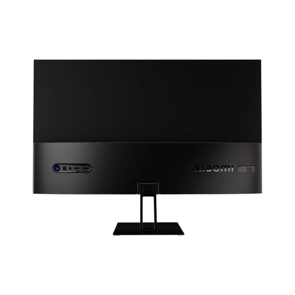 Xiaomi Display Monitor for Gaming G27i FHD 165Hz 27in Black